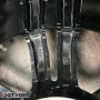 RAYS Team Daytona FDX R17 6x139.7 8JJ ET25 (374D40925)  Контрактные (Б/У)   15 