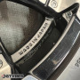 RAYS Team Daytona FDX R17 6x139.7 8JJ ET25 (374D40925)  Контрактные (Б/У)   10 