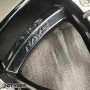 RAYS Team Daytona FDX R17 6x139.7 8JJ ET25 (374D40925)  Контрактные (Б/У)   12 