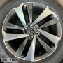 LEXUS NX R18 5x114.3 7.5JJ ET35 (375D40925)  Контрактные (Б/У)   2 