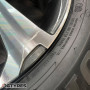 LEXUS NX R18 5x114.3 7.5JJ ET35 (375D40925)  Контрактные (Б/У)   11 