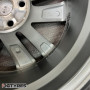 LEXUS NX R18 5x114.3 7.5JJ ET35 (375D40925)  Контрактные (Б/У)   15 