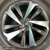 LEXUS NX R18 5x114.3 7.5JJ ET35 (375D40925)