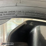 LEXUS NX R18 5x114.3 7.5JJ ET35 (375D40925)  Контрактные (Б/У)   10 