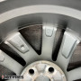 LEXUS NX R18 5x114.3 7.5JJ ET35 (375D40925)  Контрактные (Б/У)   8 