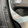LEXUS NX R18 5x114.3 7.5JJ ET35 (375D40925)  Контрактные (Б/У)   12 