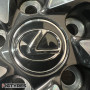 LEXUS NX R18 5x114.3 7.5JJ ET35 (375D40925)  Контрактные (Б/У)   9 