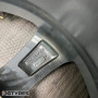 BRIDGESTONE TOPRUN R17 5x114.3 7JJ ET38 (376D40925)  Контрактные (Б/У)   14 