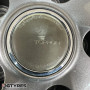 BRIDGESTONE TOPRUN R17 5x114.3 7JJ ET38 (376D40925)  Контрактные (Б/У)   17 