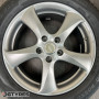 BRIDGESTONE TOPRUN R17 5x114.3 7JJ ET38 (376D40925)   