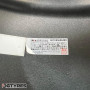 BRIDGESTONE TOPRUN R17 5x114.3 7JJ ET38 (376D40925)  Контрактные (Б/У)   8 