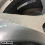BRIDGESTONE TOPRUN R17 5x114.3 7JJ ET38 (376D40925)  Контрактные (Б/У)   9 