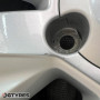 TOYOTA HILUX R17 6x139.7 7.5JJ ET30 (377D40925)  Контрактные (Б/У)   11 