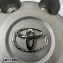 TOYOTA HILUX R17 6x139.7 7.5JJ ET30 (377D40925)  Контрактные (Б/У)   12 