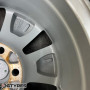 TOYOTA HILUX R17 6x139.7 7.5JJ ET30 (377D40925)  Контрактные (Б/У)   9 