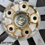 NISSAN JUKE R17 5x114.3 7JJ ET47 (379D40925)  Контрактные (Б/У)   14 