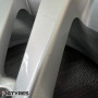 NISSAN JUKE R17 5x114.3 7JJ ET47 (379D40925)  Контрактные (Б/У)   18 