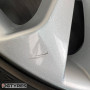 NISSAN JUKE R17 5x114.3 7JJ ET47 (379D40925)  Контрактные (Б/У)   11 