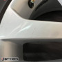NISSAN JUKE R17 5x114.3 7JJ ET47 (379D40925)  Контрактные (Б/У)   20 
