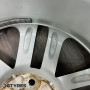 NISSAN JUKE R17 5x114.3 7JJ ET47 (379D40925)  Контрактные (Б/У)   15 