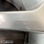 NISSAN JUKE R17 5x114.3 7JJ ET47 (379D40925)  Контрактные (Б/У)   21 