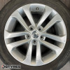 NISSAN JUKE R17 5x114.3 7JJ ET47 (379D40925)