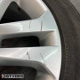 NISSAN JUKE R17 5x114.3 7JJ ET47 (379D40925)  Контрактные (Б/У)   13 