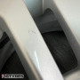 NISSAN JUKE R17 5x114.3 7JJ ET47 (379D40925)  Контрактные (Б/У)   10 