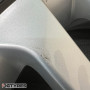 NISSAN JUKE R17 5x114.3 7JJ ET47 (379D40925)  Контрактные (Б/У)   19 