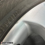 NISSAN JUKE R17 5x114.3 7JJ ET47 (379D40925)  Контрактные (Б/У)   12 