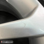 NISSAN JUKE R17 5x114.3 7JJ ET47 (379D40925)  Контрактные (Б/У)   9 