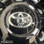 TOYOTA PRADO 150 R18 6x139.7 7.5JJ ET25 (381D40925)  Контрактные (Б/У)   11 
