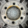 TOYOTA PRADO 150 R18 6x139.7 7.5JJ ET25 (381D40925)  Контрактные (Б/У)   10 