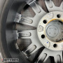 TOYOTA PRADO 150 R18 6x139.7 7.5JJ ET25 (381D40925)  Контрактные (Б/У)   8 