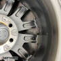 TOYOTA PRADO 150 R18 6x139.7 7.5JJ ET25 (381D40925)  Контрактные (Б/У)   9 