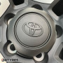 TOYOTA LAND CRUISER 70 R16 5x150 7JJ ET0 (383D40925)  Контрактные (Б/У)   11 