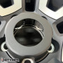 TOYOTA LAND CRUISER 70 R16 5x150 7JJ ET0 (383D40925)  Контрактные (Б/У)   10 