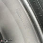 TOYOTA LAND CRUISER 70 R16 5x150 7JJ ET0 (383D40925)  Контрактные (Б/У)   12 