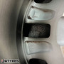 TOYOTA LAND CRUISER 70 R16 5x150 7JJ ET0 (384D40925)  Контрактные (Б/У)   10 