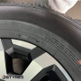 TOYOTA LAND CRUISER 70 R16 5x150 7JJ ET0 (384D40925)  Контрактные (Б/У)   15 