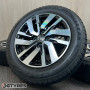 TOYOTA ROOMY R14 4x100 5JJ ET35 (387D40925)  Контрактные (Б/У)   5 
