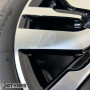 TOYOTA ROOMY R14 4x100 5JJ ET35 (387D40925)  Контрактные (Б/У)   11 
