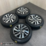 TOYOTA ROOMY R14 4x100 5JJ ET35 (387D40925)  Контрактные (Б/У)   6 