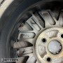 TOYOTA ROOMY R14 4x100 5JJ ET35 (387D40925)  Контрактные (Б/У)   8 