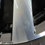 TOYOTA ROOMY R14 4x100 5JJ ET35 (387D40925)  Контрактные (Б/У)   9 