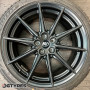 SUZUKI SOLIO BANDIT R15 4x100 5JJ ET45 (388D40925)  Контрактные (Б/У)   2 
