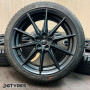 SUZUKI SOLIO BANDIT R15 4x100 5JJ ET45 (388D40925)  Контрактные (Б/У)   5 