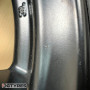 SUZUKI SOLIO BANDIT R15 4x100 5JJ ET45 (388D40925)  Контрактные (Б/У)   11 