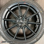 SUZUKI SOLIO BANDIT R15 4x100 5JJ ET45 (388D40925)  Контрактные (Б/У)   1 