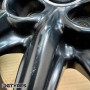 SUZUKI SOLIO BANDIT R15 4x100 5JJ ET45 (388D40925)  Контрактные (Б/У)   13 